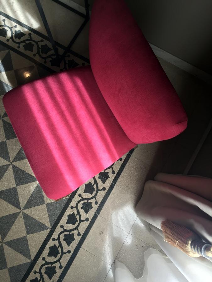 Bed and Breakfast Eterna Roma Esterno foto